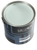 Paint Library - Glass III - Pure Flat Emulsion 0.75 L