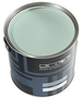 Paint Library - Glass IV - Pure Flat Emulsion 0.75 L