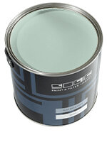 Paint Library - Glass IV - Pure Flat Emulsion Test Pot
