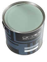 Paint Library - Glass V - Architects
