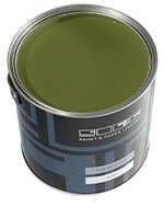 Paint Library - Hornblende - Pure Flat Emulsion Test Pot