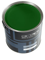 Paint Library - Hunter Dunn - Oil Eggshell 0.75 L