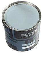 Paint Library - Ice V - Pure Flat Emulsion 0.75 L