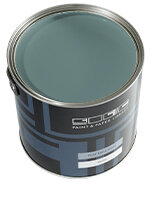 Paint Library - Iguana - Pure Flat Emulsion 5 L