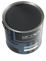 Paint Library - Ilex - Pure Flat Emulsion 5 L