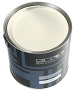 Paint Library - Ivory I - Pure Flat Emulsion 2.5 L