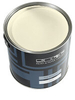 Paint Library - Ivory II - Architects