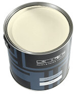 Paint Library - Ivory II - Pure Flat Emulsion Test Pot