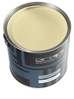 Paint Library - Ivory IV - Pure Flat Emulsion Test Pot