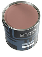 Paint Library - Kasbah - Architects