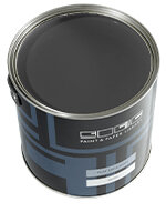 Paint Library - Kohl - Architects