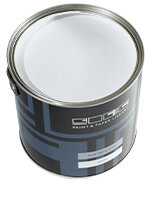 Paint Library - Lead II - Pure Flat Emulsion 5 L