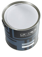 Paint Library - Lead III - Pure Flat Emulsion 2.5 L