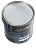 Paint Library - Lead IV - Architects