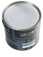 Paint Library - Lead IV - Architects