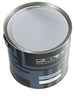 Paint Library - Lead V - Pure Flat Emulsion 0.75 L