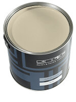 Paint Library - Leather IV - Pure Flat Emulsion 5 L