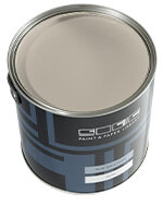 Paint Library - Leather V - Pure Flat Emulsion 0.75 L