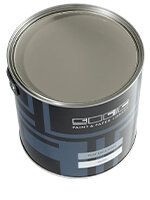 Paint Library - Lusi - Pure Flat Emulsion Test Pot