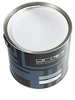 Paint Library - Marble I - Pure Flat Emulsion 0.75 L