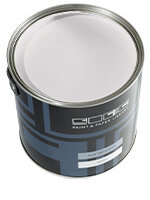 Paint Library - Marble III - Pure Flat Emulsion 5 L