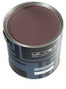 Paint Library - Masai - Pure Flat Emulsion Test Pot