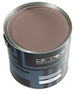 Paint Library - Mchanga - Pure Flat Emulsion Test Pot