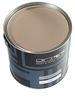 Paint Library - Mink - Architacts