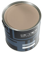 Paint Library - Mink - Architects