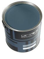 Paint Library - Mockingbird - Architects