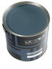 Paint Library - Mockingbird - Pure Flat Emulsion Test Pot