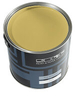 Paint Library - Morning Room - Oil Eggshell 2.5 L