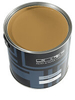 Paint Library - Muga - Pure Flat Emulsion Test Pot