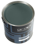 Paint Library - Nori - Architacts