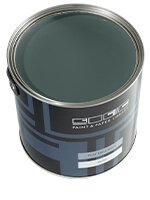 Paint Library - Nori - Architects