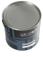 Paint Library - Opus - Pure Flat Emulsion 2.5 L