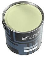 Paint Library - Pale Georgian - Architects
