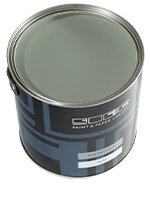 Paint Library - Panel - Pure Flat Emulsion 0.75 L