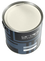 Paint Library - Paper I - Pure Flat Emulsion 5 L