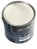 Paint Library - Paper I - Pure Flat Emulsion Test Pot