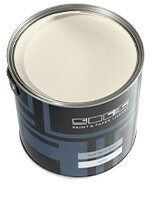 Paint Library - Paper II - Architects