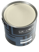 Paint Library - Paper III - Pure Flat Emulsion 2.5 L