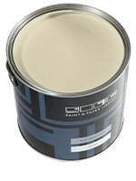 Paint Library - Paper IV - Pure Flat Emulsion Test Pot