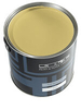 Paint Library - Parasol - Pure Flat Emulsion 5 L