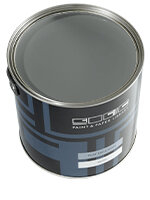 Paint Library - Paris Rooftops - Oil Eggshell 0.75 L