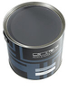 Paint Library - Perse Grey - Oil Eggshell 2.5 L