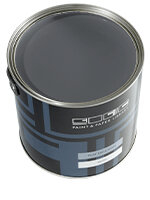 Paint Library - Perse Grey - Pure Flat Emulsion 5 L