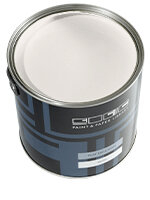 Paint Library - Plaster I - Architects