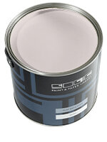 Paint Library - Plaster III - Pure Flat Emulsion Test Pot