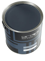 Paint Library - Plimsoll - Architects